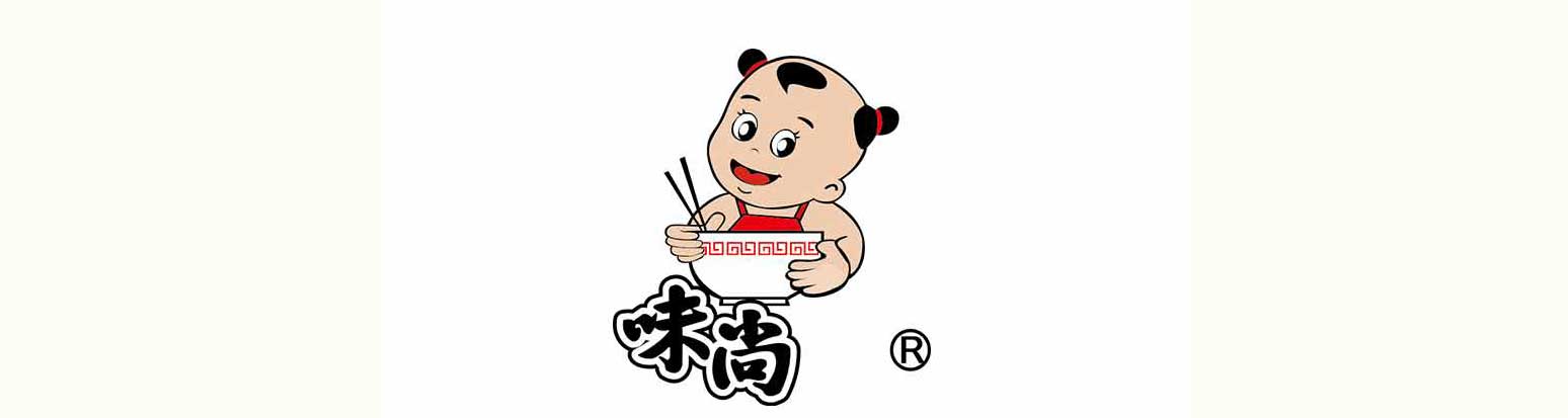 北京市味尚食品有限公司 _官网